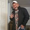 mikefields2121
